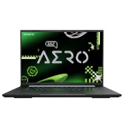 GIGABYTE Aero X16 (AERO_X16_1VH93UAC94AH)