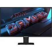 GIGABYTE GS25F2 Gaming Monitor (UA)