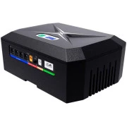 Greenwave UPS-100W/18 DCP-100W-17 17600mAh Black (UA)