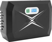 Greenwave UPS-60W/32 DCP-60W-48 48000mAh Black (UA)