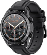 Havit HV-M9030 Pro Black (UA)