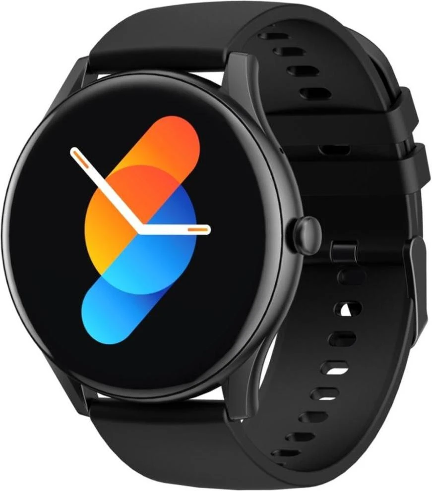 Havit HV-M9036 Black (UA)