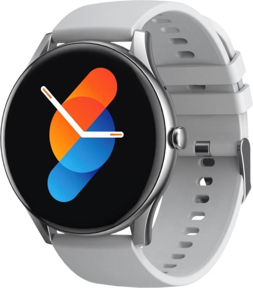 Havit HV-M9036 Grey (UA)