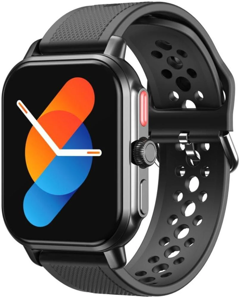 Havit HV-M9038 Pro Black (UA)