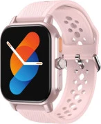 Havit HV-M9038 Pro Pink (UA)