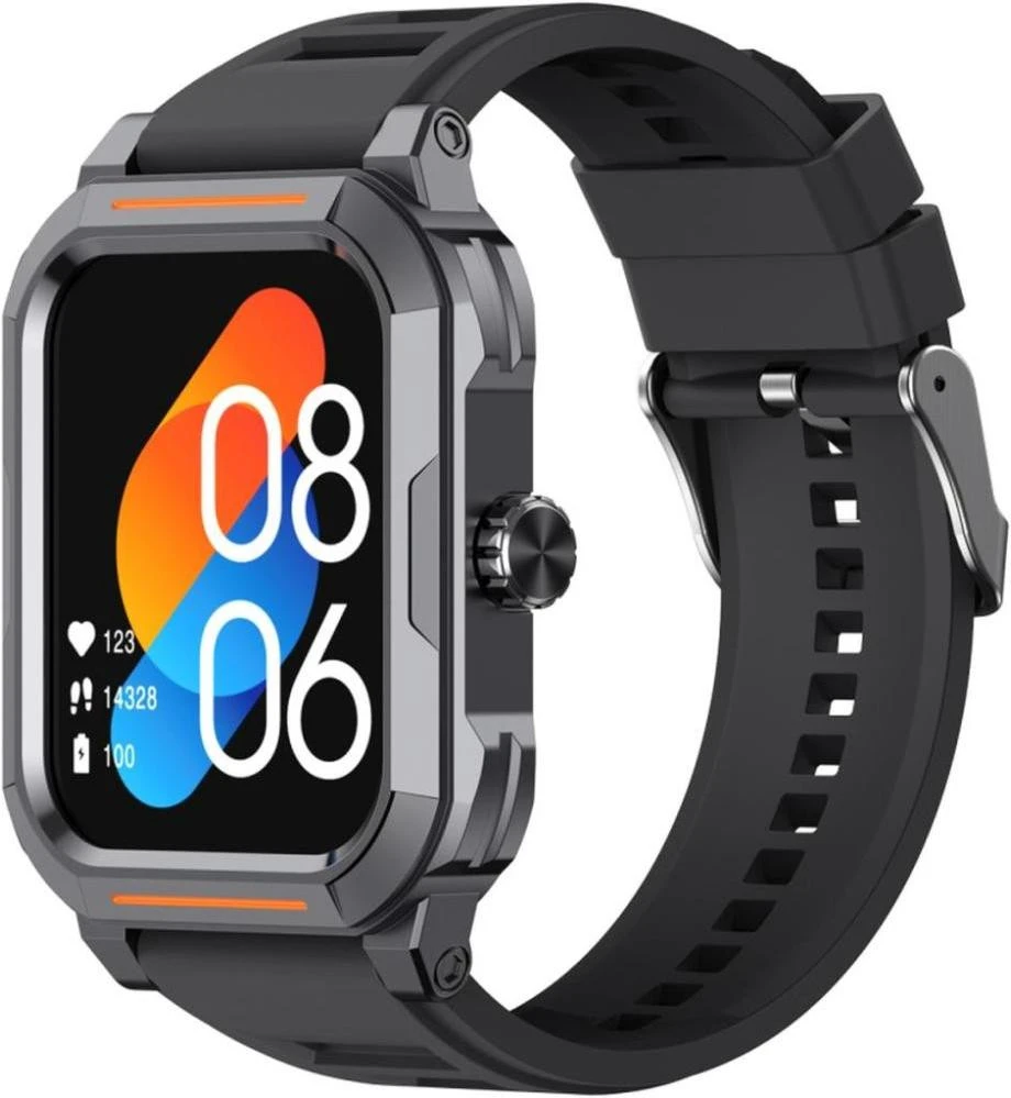 Havit HV-M9040S Black (UA)