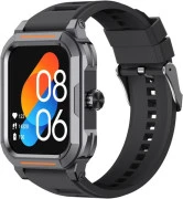 Havit HV-M9040S Black (UA)