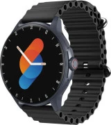 Havit HV-M9046 Black (UA)