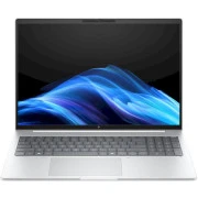 HP EliteBook 6 G1i 14 Pike Silver (AV3Q4AV_V1) (UA)