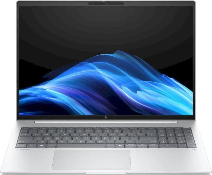 Ноутбук HP EliteBook 6 G1i 16 Pike Silver (AV3Y4AV_V2) (UA)