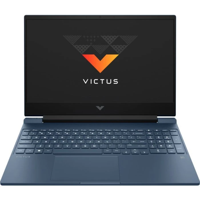 Ноутбук HP Victus 15-fb3021ua (BF1P1EA) (UA)