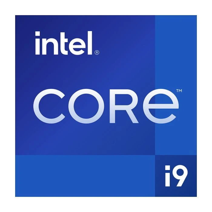 Процесор INTEL Core™ i9 12900KF (CM8071504549231) (UA)