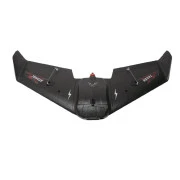 Крило ATOMRC Theer RTH (TRTH) (UA)