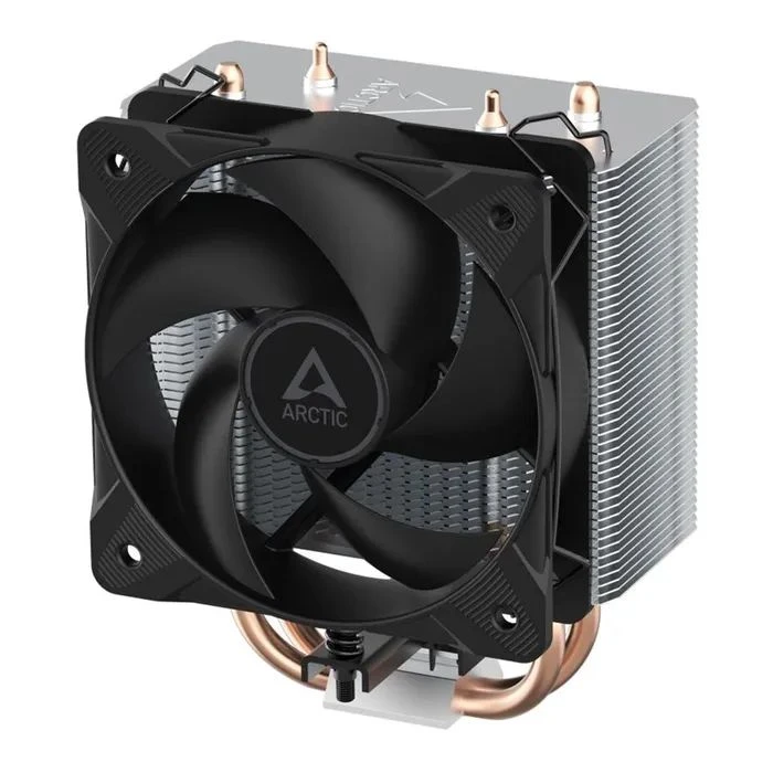 Кулер для процессора Arctic ACFRE00191A (UA)