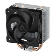 Кулер для процесора Arctic ACFRE00191A (UA)