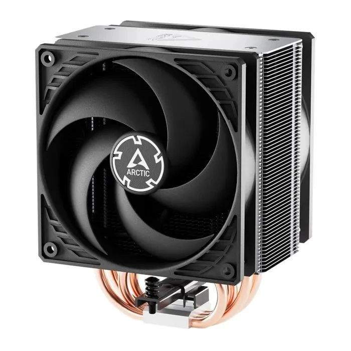 Кулер для процесора Arctic AOCPU00010A (UA)