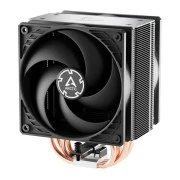 Кулер для процесора Arctic AOCPU00010A (UA)