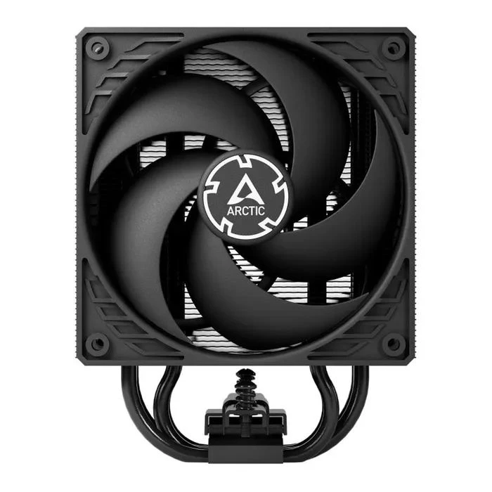 Кулер для процессора Arctic AOCPU00012A (UA)