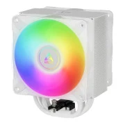 Кулер для процесора Arctic AOCPU00014A (UA)