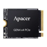 M.2 2230 2TB PE4430-R OEM Apacer (AP3BPE4430D-0001) (UA)