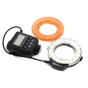 Meike FC110 (SKWLEDR) (UA)