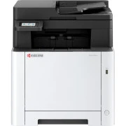 МФУ Kyocera Ecosys MA2101cfx (110C233NL0) (UA)