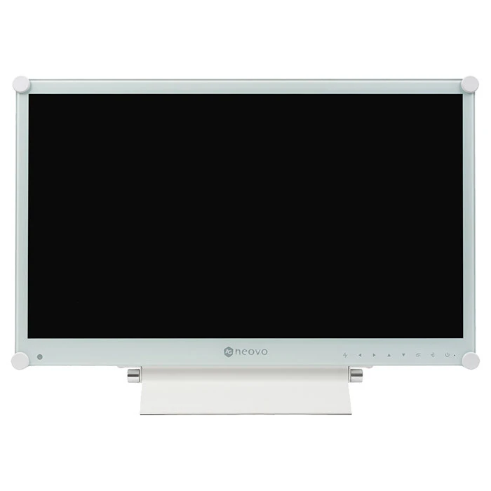 Монітор Neovo MX-2402 (UA)