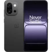 OnePlus 13T PKX110 12/512GB Black (CN)