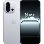 OnePlus 13T PKX110 12/512GB Gray (CN)