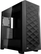 PCCooler C3D510 BK (C3D510-BKP0-GL) (UA)