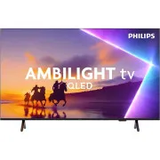Philips 43PUS8510/12 (UA)