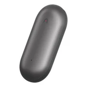 PLAUD AI Note Pin Gray (PN0200-GR) (UA)