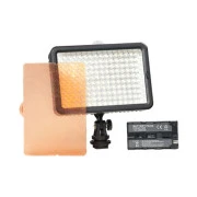 PowerPlant cam light LED 5020 (LED5020) (UA)