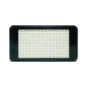 PowerPlant cam light LED VL011-150 (LED1150) (UA)