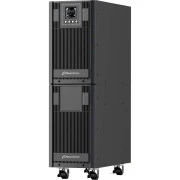 PowerWalker VFI 6000 AT (10122248) (UA)