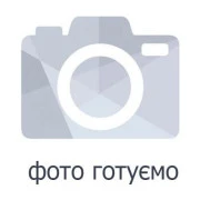 Рама Hobbyporter SNLK15 (UA)