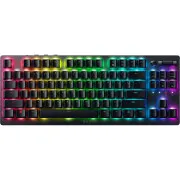 Razer DeathStalker V2 Pro TKL Wireless RU (RZ03-04370800-R3R1) (EU)