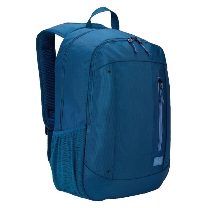 Рюкзак для ноутбука Case Logic 15.6 Jaunt 23L WMBP-215 Dark Teal (3205148) (UA)