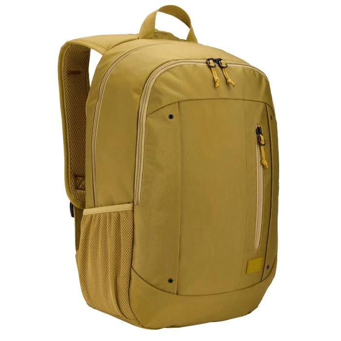 Рюкзак для ноутбука Case Logic 15.6 Jaunt 23L WMBP-215 Dim Gold (3205149) (UA)