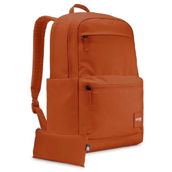 Рюкзак для ноутбука Case Logic 15.6 Uplink 26L CCAM-3216 Raw Copper (3204929) (UA)