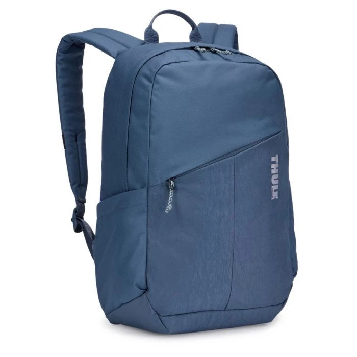 Рюкзак для ноутбука Thule 14