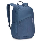 Рюкзак для ноутбука Thule 14