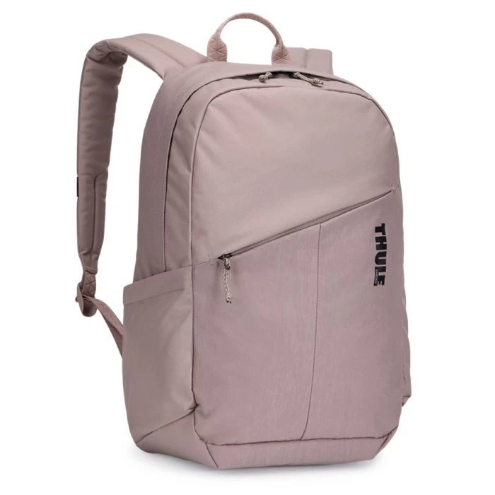 Рюкзак для ноутбука Thule 14 Campus Notus 20L TCAM-6115 Tinted Taupe (3205201) (UA)