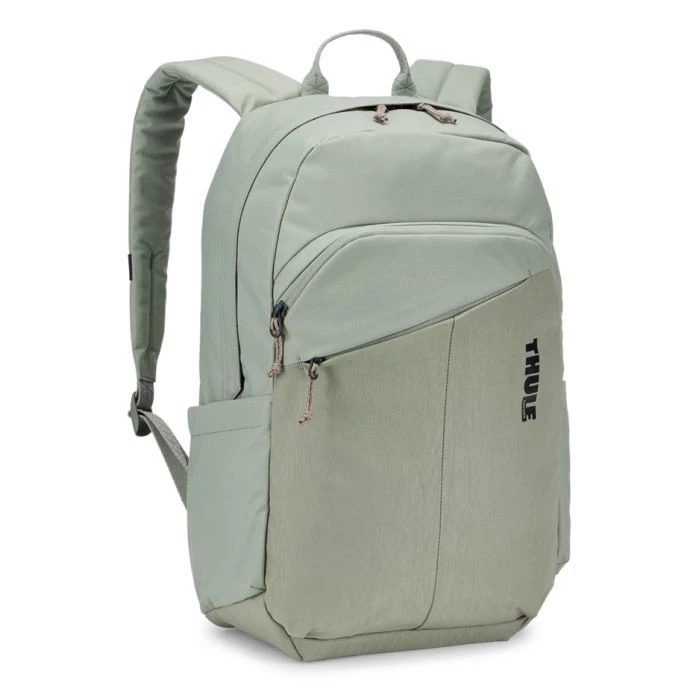 Рюкзак для ноутбука Thule 15.6 Campus Indago 23L TCAM-7116 Quiet Green (3205207) (UA)