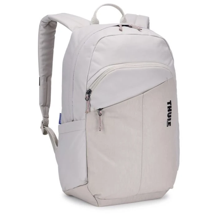 Рюкзак для ноутбука Thule 15.6 Campus Indago 23L TCAM-7116 Soft Sand (3205208) (UA)