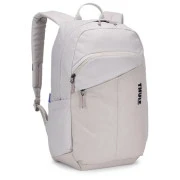 Рюкзак для ноутбука Thule 15.6