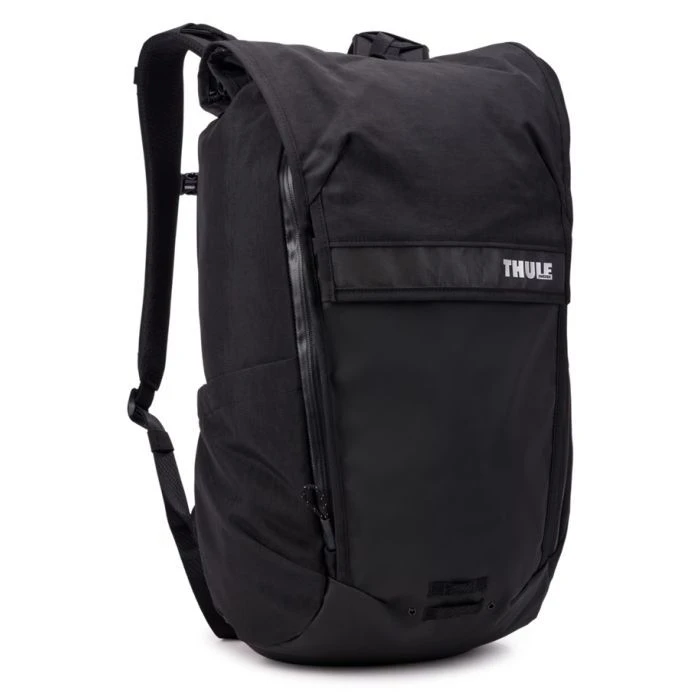 Рюкзак для ноутбука Thule 16 Paramount Commuter 20L TPBBP-320 Black (3205232) (UA)