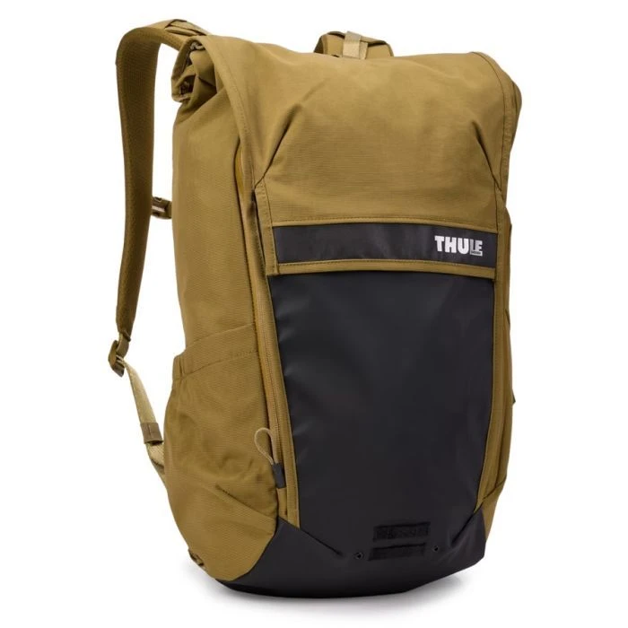 Рюкзак для ноутбука Thule 16 Paramount Commuter 20L TPBBP-320 Nutria (3205234) (UA)