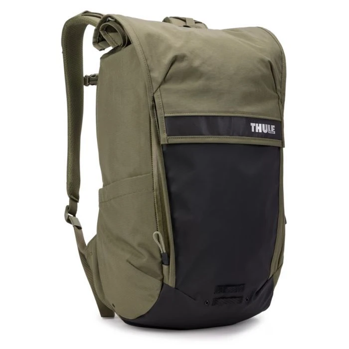 Рюкзак для ноутбука Thule 16 Paramount Commuter 20L TPBBP-320 Soft Green (3205233) (UA)