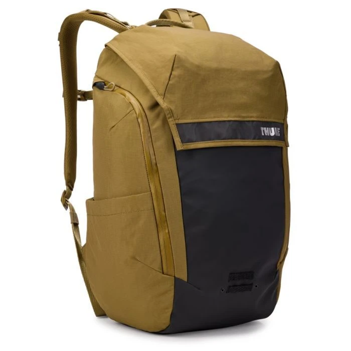 Рюкзак для ноутбука Thule 16 Paramount Commuter 28L TPBBP-328 Nutria (3205237) (UA)